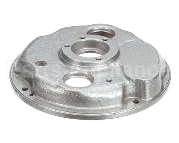 ARM-02-84 Thunderbird Shaft Support Cover