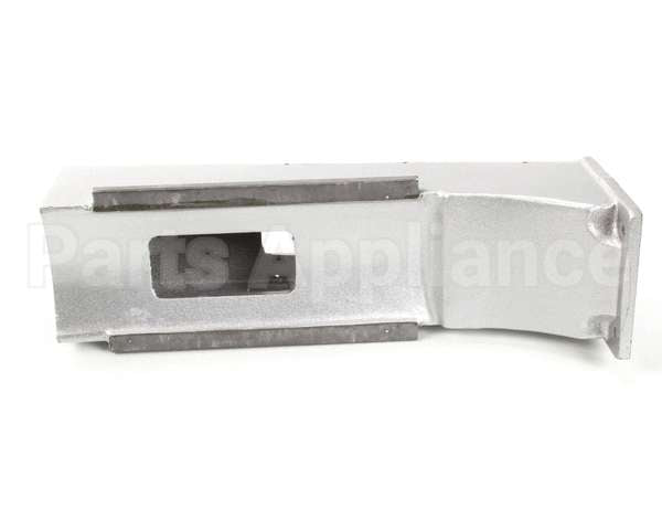 ARM-02-9 Thunderbird Pedestal