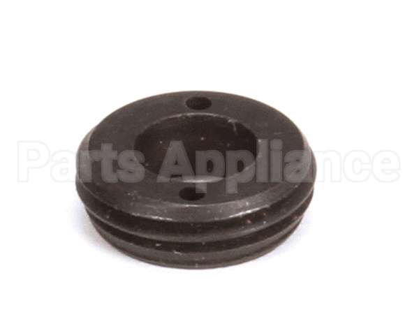 ARM-02-93 Thunderbird Nut