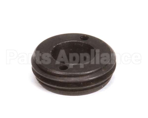 ARM-02-93 Thunderbird Nut