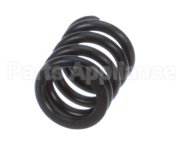 ARM-02-94 Thunderbird Spring