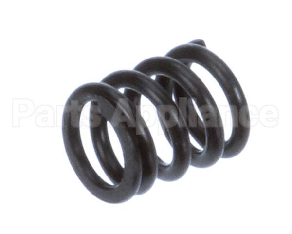 ARM-02-94 Thunderbird Spring
