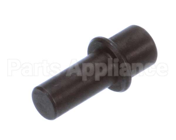 ARM-02-95 Thunderbird Switch Pin