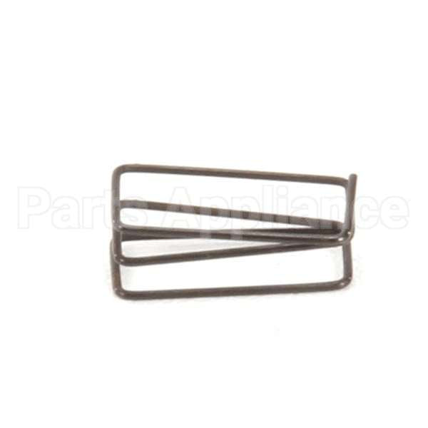 ARM-02-96 Compatible Thunderbird Slow Speed Gear Spring