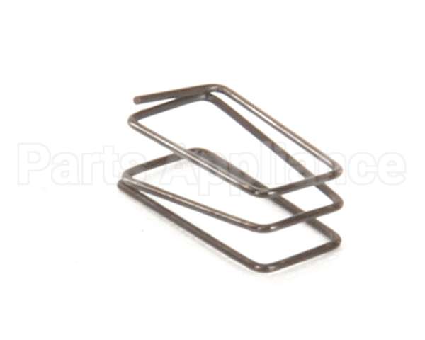 ARM-02-96 Thunderbird Slow Speed Gear Spring