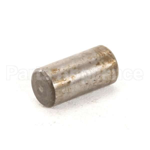 ARM-02-97 Compatible Thunderbird Slow Speed Gear Pin.8.0-16