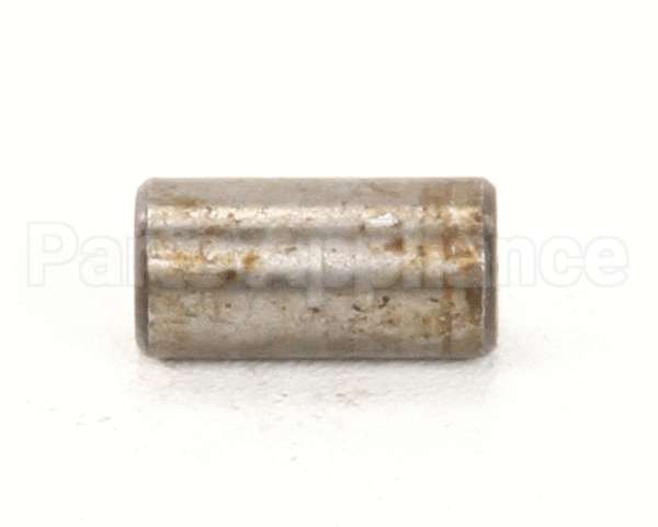 ARM-02-97 Thunderbird Slow Speed Gear Pin.8.0-16