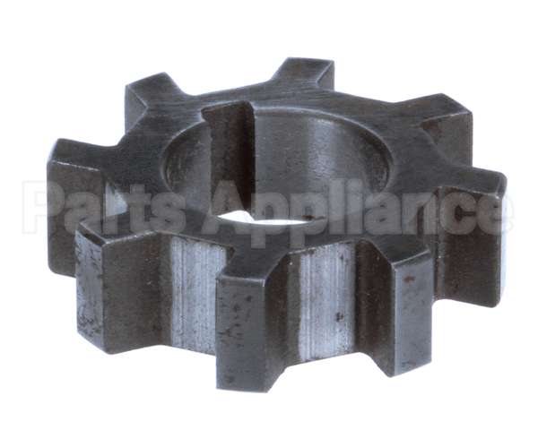 ARM-02-98 Thunderbird Slow Speed Gear (8T)