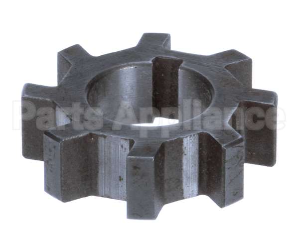 ARM-02-98 Thunderbird Slow Speed Gear (8T)