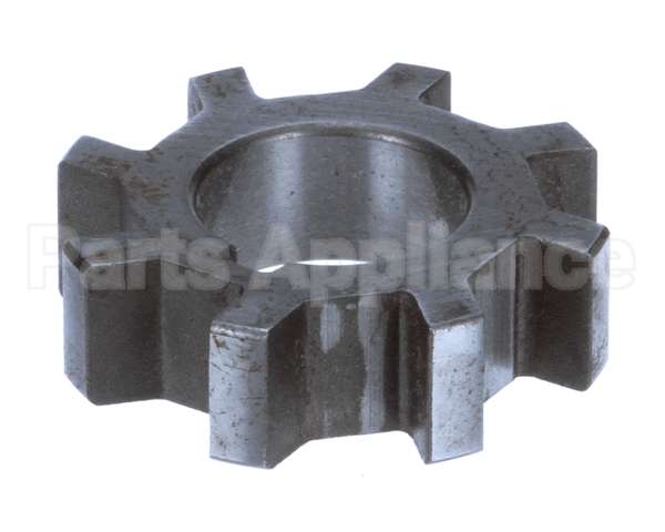ARM-02-98 Thunderbird Slow Speed Gear (8T)