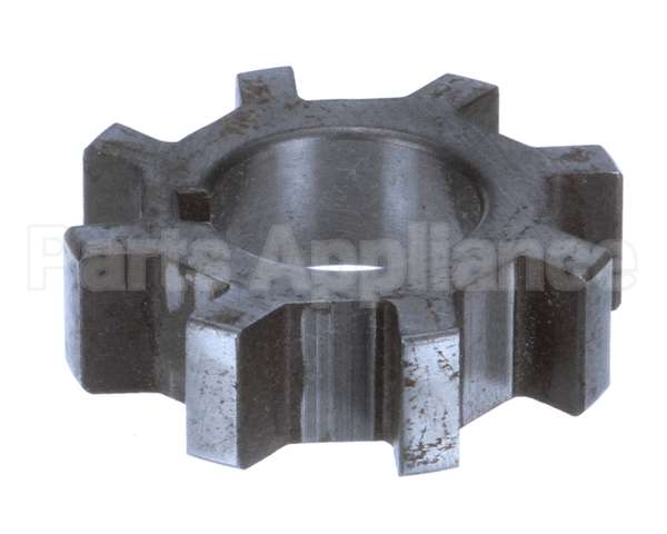 ARM-02-98 Thunderbird Slow Speed Gear (8T)