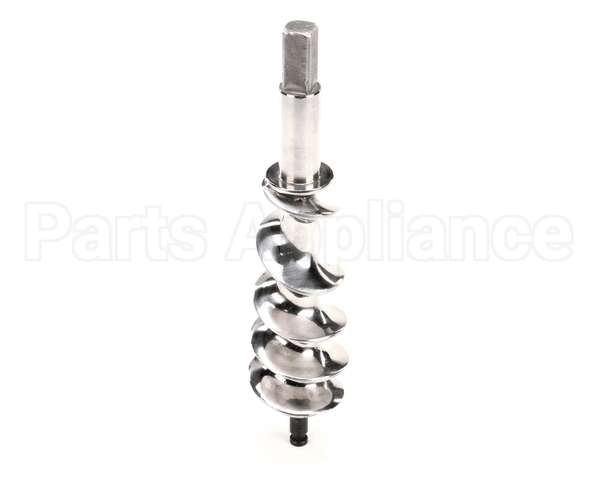 ARM-02A-05 Thunderbird Auger