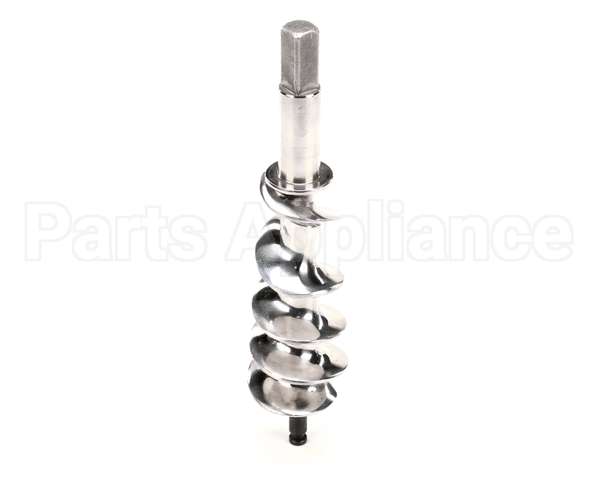 ARM-02A-05 Thunderbird Auger