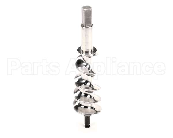 ARM-02A-05 Thunderbird Auger