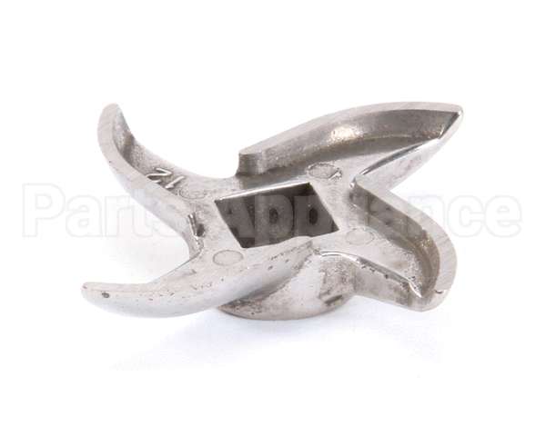 ARM-02A-3 Thunderbird Plate