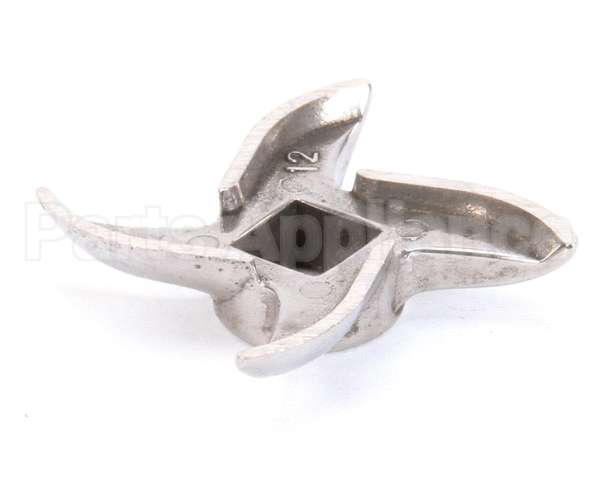 ARM-02A-3 Thunderbird Plate