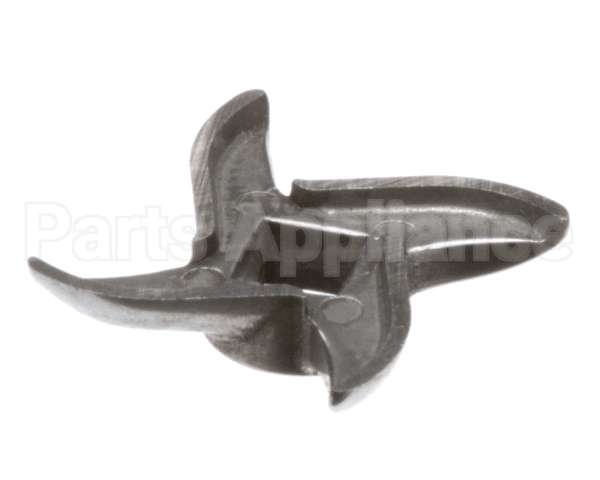 ARM-02A-4 Thunderbird Knife