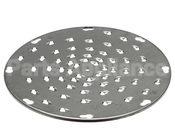 ARM-02BV-30-2 Thunderbird Shredder Disc. 6.3 Mm