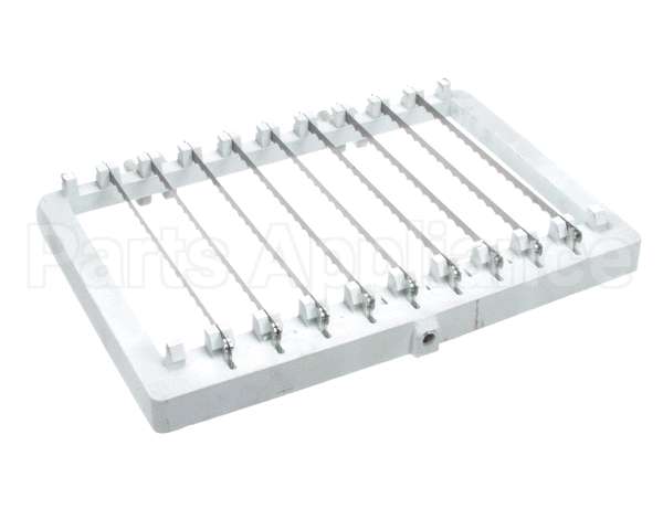 ARM-07-26 Thunderbird Knife Shaft