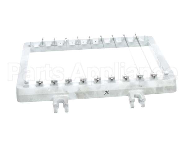 ARM-07-26 Thunderbird Knife Shaft