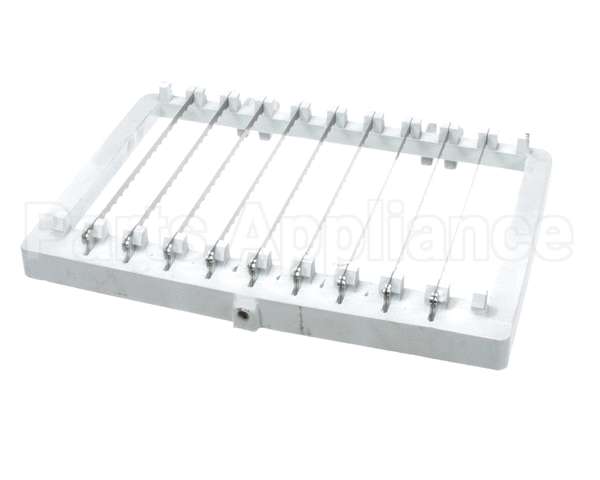 ARM-07-26 Thunderbird Knife Shaft