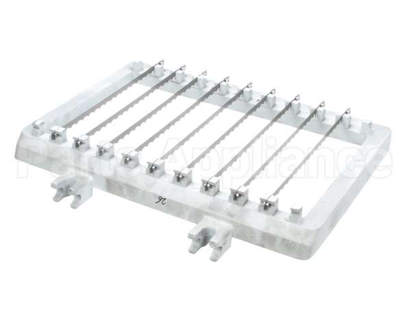 ARM-07-26 Thunderbird Knife Shaft