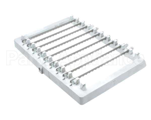 ARM-07-26 Thunderbird Knife Shaft