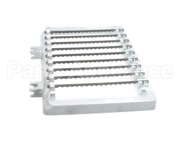 ARM-07-26 Thunderbird Knife Shaft