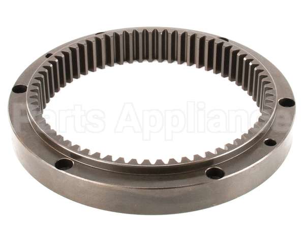 ARM-140-110 Thunderbird Internl Gear