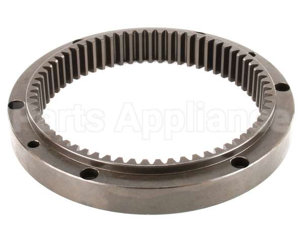 ARM-140-110 Thunderbird Internl Gear