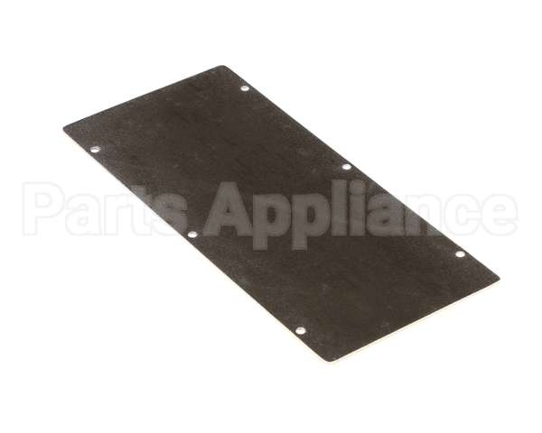 ARM-20-169 Thunderbird Case Cover