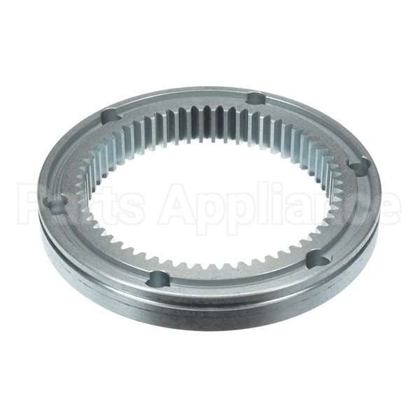 ARM-30-34 Compatible Thunderbird Internal Gear