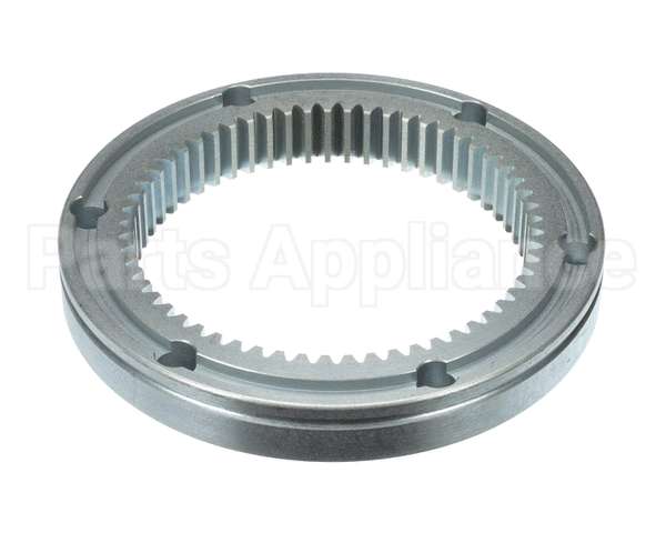 ARM-30-34 Thunderbird Internal Gear