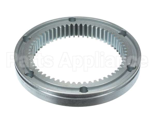 ARM-30-34 Thunderbird Internal Gear