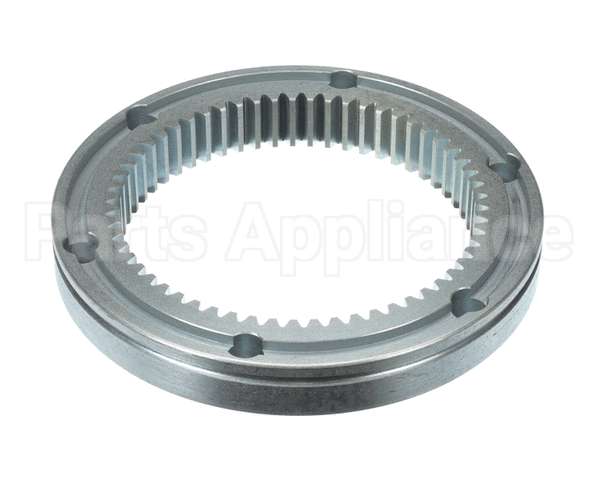 ARM-30-34 Thunderbird Internal Gear