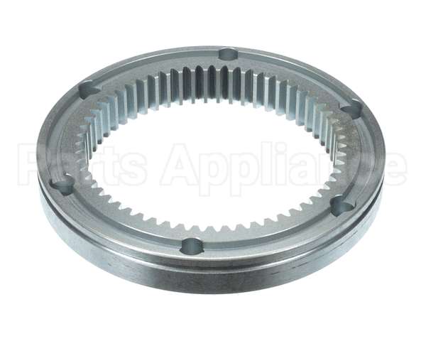 ARM-30-34 Thunderbird Internal Gear