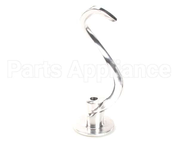 ARM-30-46 Thunderbird Dough Hook