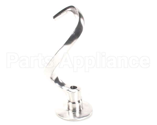 ARM-30-46 Thunderbird Dough Hook