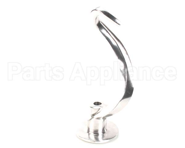 ARM-30-46 Thunderbird Dough Hook
