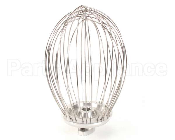 ARM-30-47 Thunderbird Wire Whip