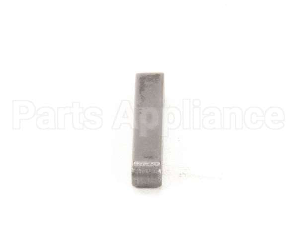 ARM-3040-102 Thunderbird Key Way 6-6-40
