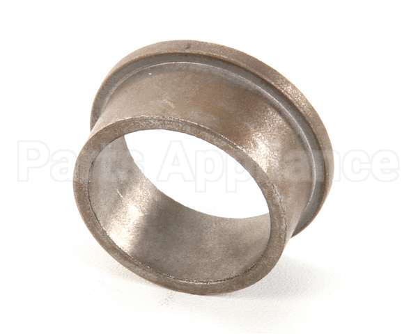 ARM-3040-103 Thunderbird Bushing