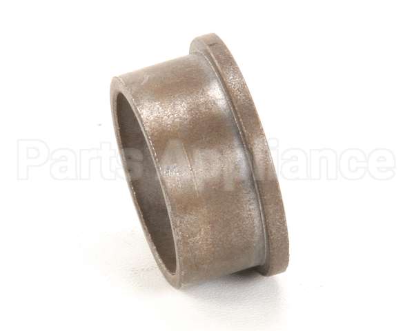 ARM-3040-103 Thunderbird Bushing