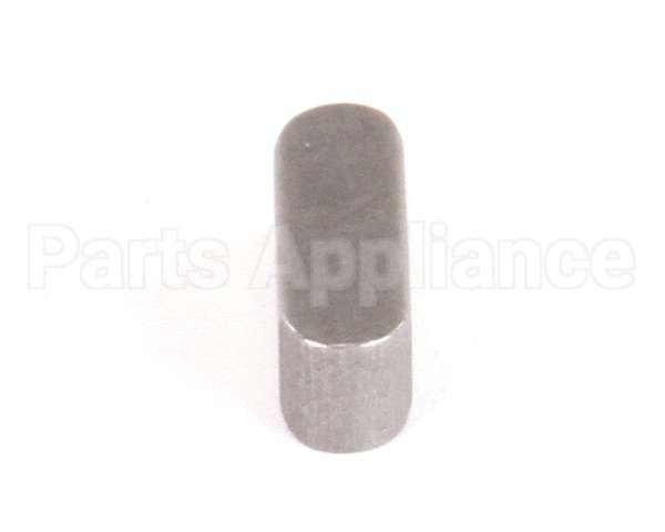 ARM-3040-110 Thunderbird Key Way 14-14-20