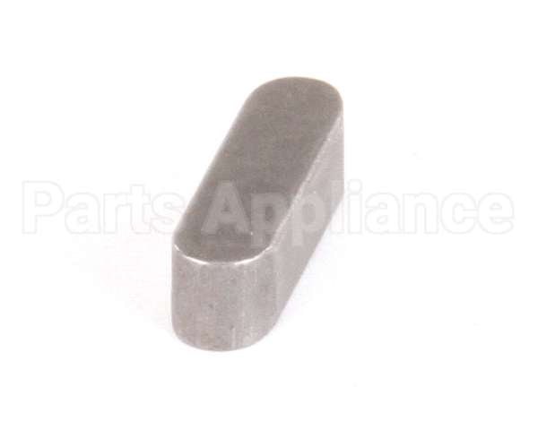 ARM-3040-110 Thunderbird Key Way 14-14-20