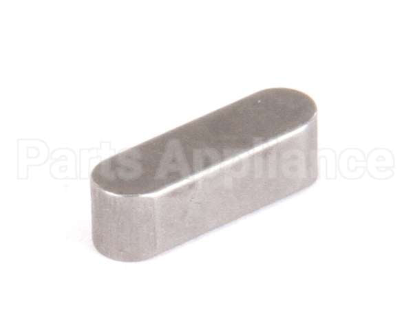 ARM-3040-110 Thunderbird Key Way 14-14-20