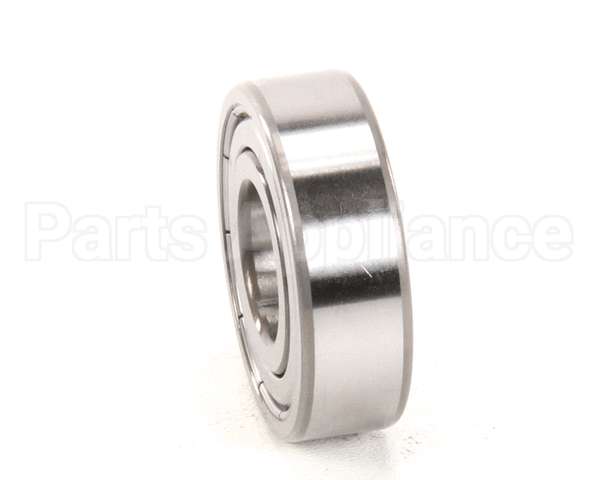 ARM-3040-112 Thunderbird Bearing #6202