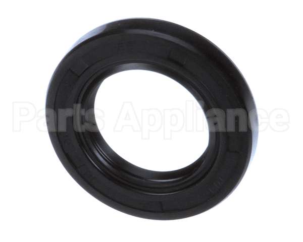 ARM-3040-114 Thunderbird Oil Seal 30-50-8