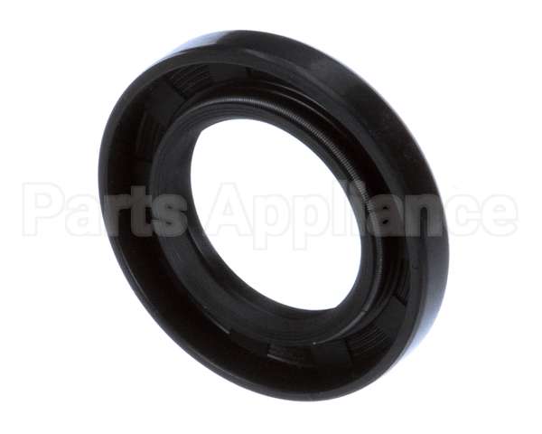 ARM-3040-114 Thunderbird Oil Seal 30-50-8