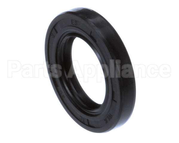 ARM-3040-114 Thunderbird Oil Seal 30-50-8